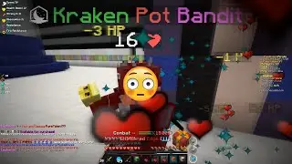 MINECADIA'S BEST DROPOUT😳💔