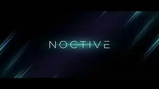 Noctive - No Exit (Official Music Teaser)
