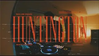 house & deep house classics (from home mix)