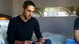 Eben Pagan and Mike Filsaime  Wake Up Productive