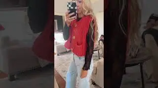 Affordable Outfit Tips with #layerup #lace