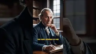 Kant's Wisdom: A Philosophical Journey