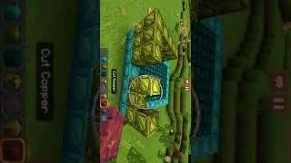 PLAYING A REALLY COOL TEXTURE PACK (ADVENTURER&rsquo;S DREAM) pt.2