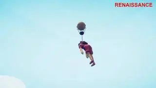TABS - How To Unlock Secret Unit Locations: Renaissance