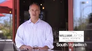 Full Neighborhoods SVB