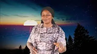 NAKELE OJO by MORDECAI O. EDINO MONDAY