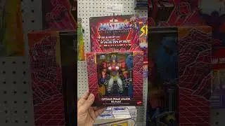 #heman #motu #transformers #optimusprime #mattel #actionfigures #toysandhobbies #toys #toy #megatron