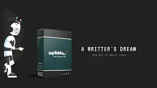 E-Book making Software for List Building Give Away