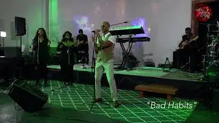 Музыка и текст песни Лэнгстона: кавер на песню 