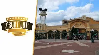 Frontlot - The turtle lope, Finding nemo