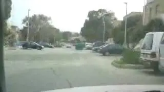MOV00683.MP4