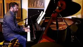 Tal Babitzky-Empire of kindness