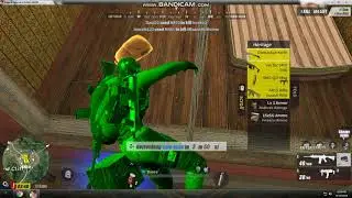 NEW Cheat R.O.S January 1 9 2019