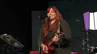 High Shelf Booze, Sparrow (Donalyn Boyd, Lee Muller, Donna Picard)
