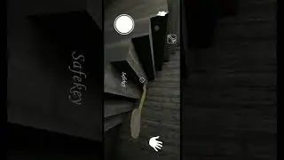 Granny sever escape @Rahulshaw-k4r