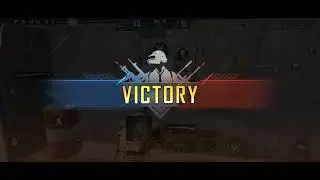 How To Master M24 Sniper In Tdm Bgmi | 1v1 Tdm M24 