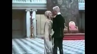 Hamlet madness comparison