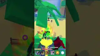 Dragon Soul How To Grind Infinite Gingerbread Winter Event☃️