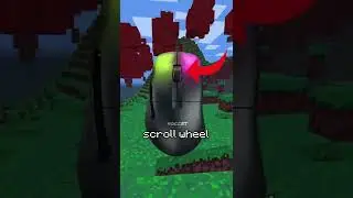minecraft in 4d
