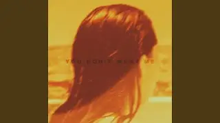 You Don't Want Me