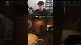 The New R6 Season Is Cooked 😂