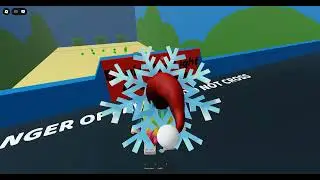 roblox vidio 1
