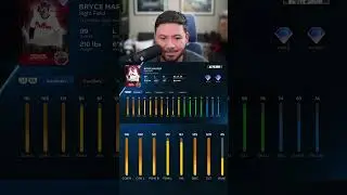 Season 2 Diamond Dynasty MLB The Show 23