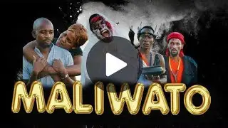 MALIWATO EPISODE 1