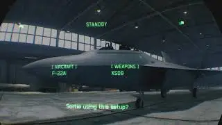 AC7 UNEDITED 