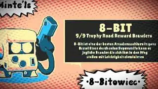 Minte'ls - 8 Bitowiec (prod. Angelaciencia) Music Stream