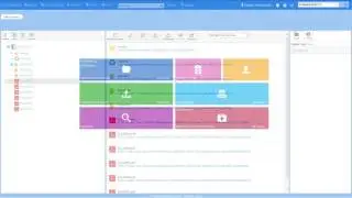 Dokmee 6 - Introduction - French