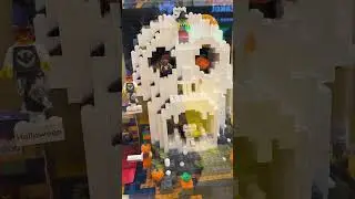 LEGO&reg; Store Amsterdam