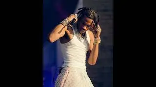 [FREE] LIL BABY TYPE BEAT 2026 - 