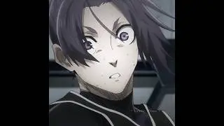 #reo #reomikage #reomikageedit #bluelock #bluelockedit #bluelockanime #bluelockrivals #fyp #fy #foru