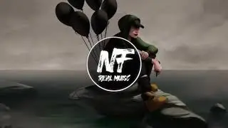 NF - GYM Remix
