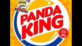 PandaShow  Calibre 21 broma