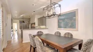 2317 Canyonback Road, Brentwood - www.2317canyonback.com