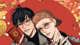 Tổng hợp tik tok 19 days #19days #19daysmanhua #19daysmanhwa #xbox #manhwa #xbox #xuhuong