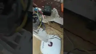 Orient electric stand fan  not running ko kaise teek kre short  video  main