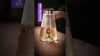 🍺Delicious fruit tea#teatime #fruittea #herbaltea #kitchen #tea #teadrink #shortsfeed #viralshort .