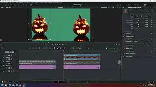 Halloween PNG'S Test