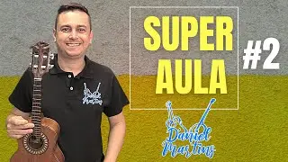 Formula Expert para Desenvolver e Avan&ccedil;ar no Cavaco DO ZERO