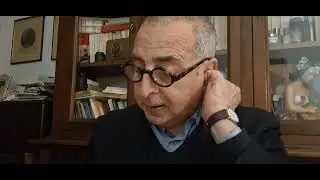 Ges&ugrave; cammina sulle acque. Vangelo di Matteo capitolo 14,22-33.