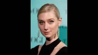 TeneT new movie video of cast and detail