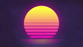 Future funk - Leemkuja // Slowed + Pitch