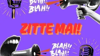 ZITTE MAI! &ndash; Parit&agrave;, gender gap & chi paga la cena 🍝💸