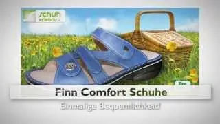 Schuhe online einkaufen Haushaltswaren Onlineshop ErkheimSchuherlebnis.de