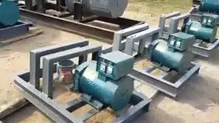 Top Scientist Reveals FREE ENERGY Discovery