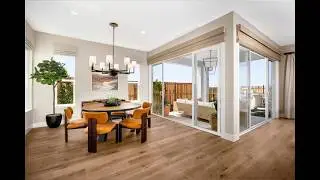 New Single Family Waterfront Homes in Lathrop CA. by Kiper Homes. Starting in the Upper $700s