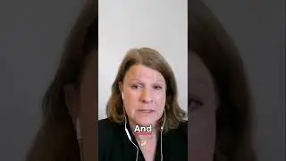 Eco Friendly Steel Optimizing Production with Data & AI #TheProcessAutomationPodcast